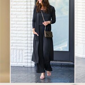 BRIGITTE BRIANNA ESSENTIAL SET